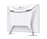 Eizo FlexScan EV4340X-WT - 1281641 - zdjęcie 6